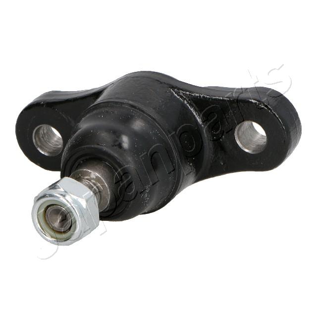 JAPANPARTS BJ-412 Άρθρωση...