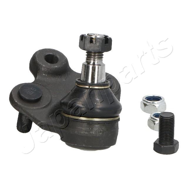 JAPANPARTS BJ-420L Ball Joint