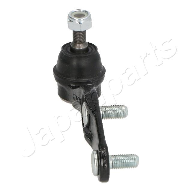 JAPANPARTS BJ-429L Ball Joint