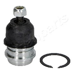 JAPANPARTS BJ-519 Ball Joint