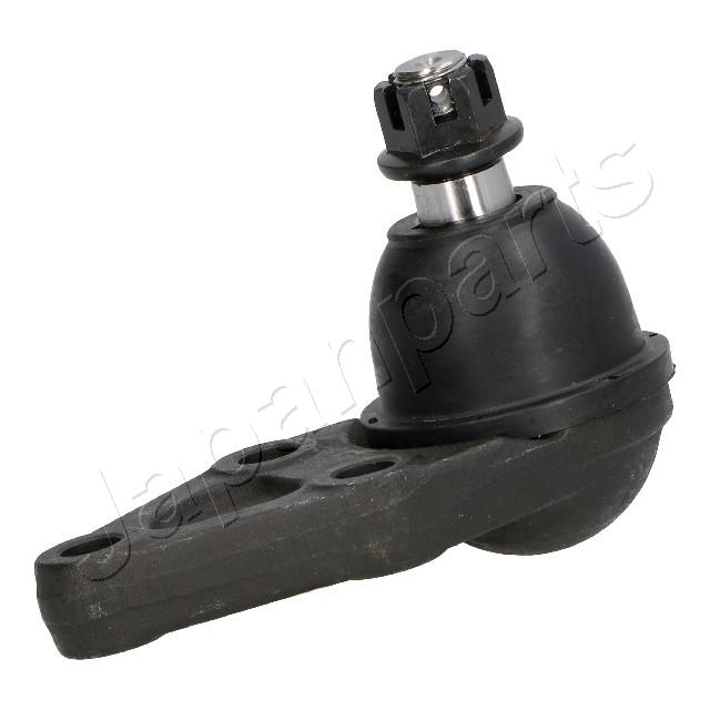 JAPANPARTS BJ-521 Ball Joint