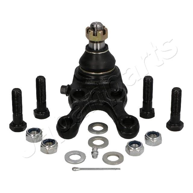 JAPANPARTS BJ-523L Ball Joint