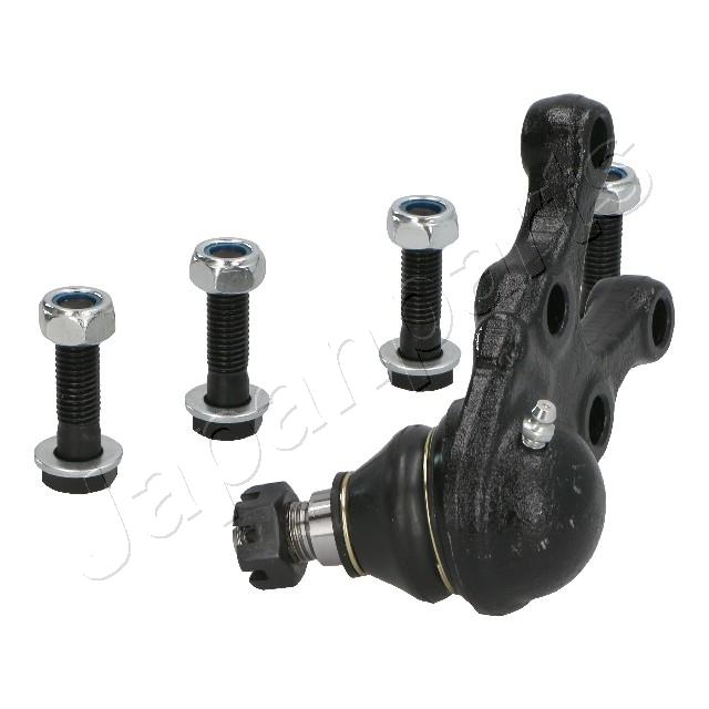 JAPANPARTS BJ-523R Ball Joint