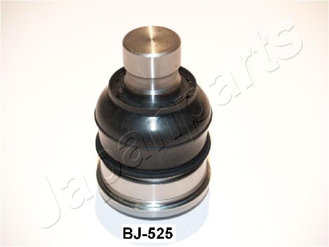 JAPANPARTS BJ-525 Ball Joint