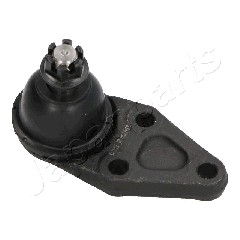 JAPANPARTS BJ-527 Ball Joint