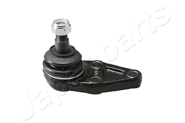 JAPANPARTS BJ-531 Ball Joint