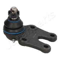 JAPANPARTS BJ-603 Ball Joint