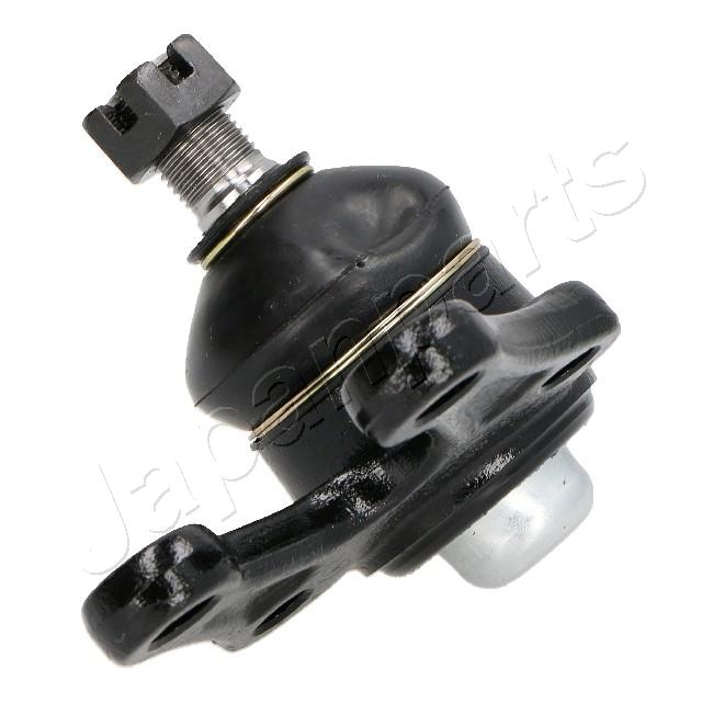 JAPANPARTS BJ-625 Ball Joint