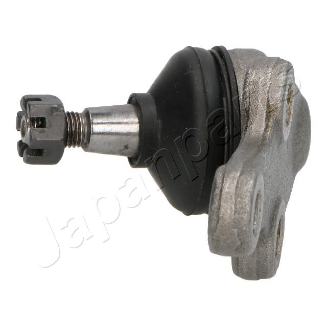 JAPANPARTS BJ-801 Ball Joint