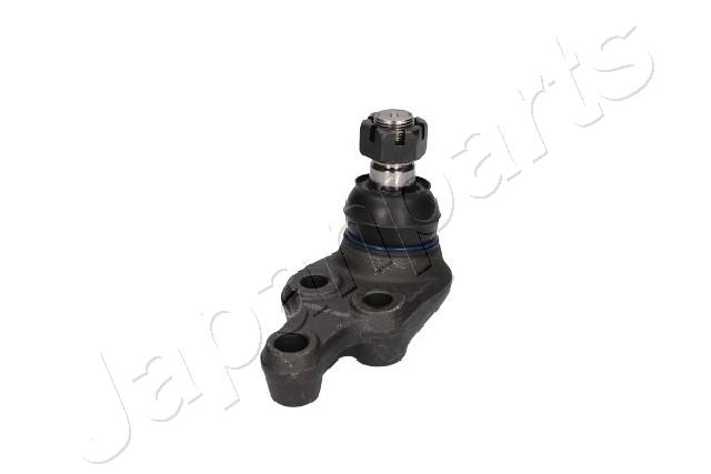 JAPANPARTS BJ-910 Ball Joint