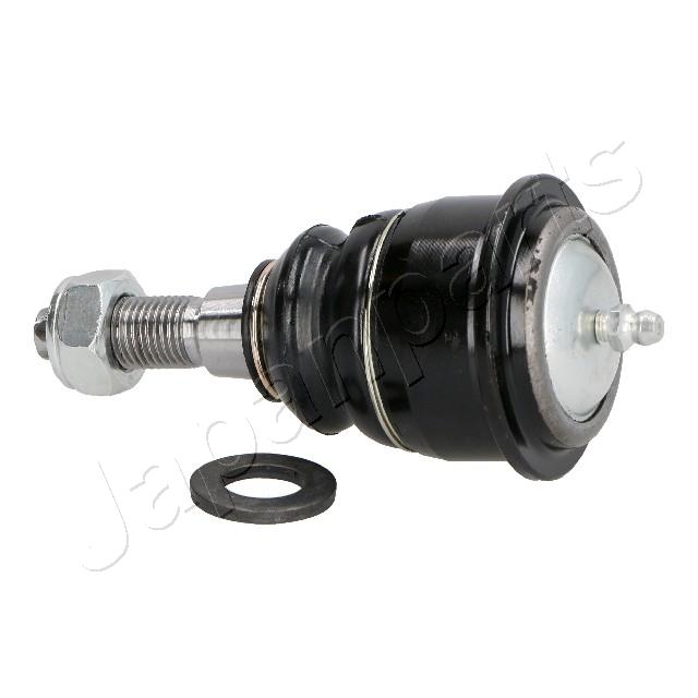 JAPANPARTS BJ-916 Ball Joint