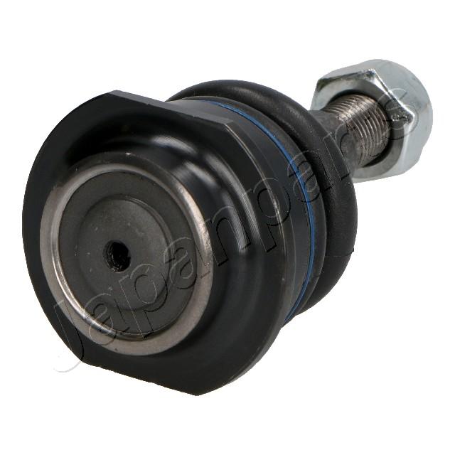 JAPANPARTS BJ-918 Ball Joint