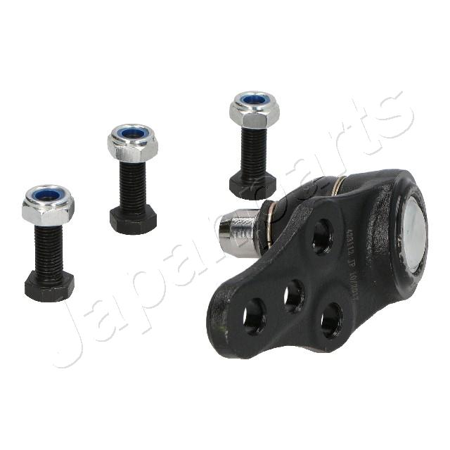 JAPANPARTS BJ-C03 Ball Joint