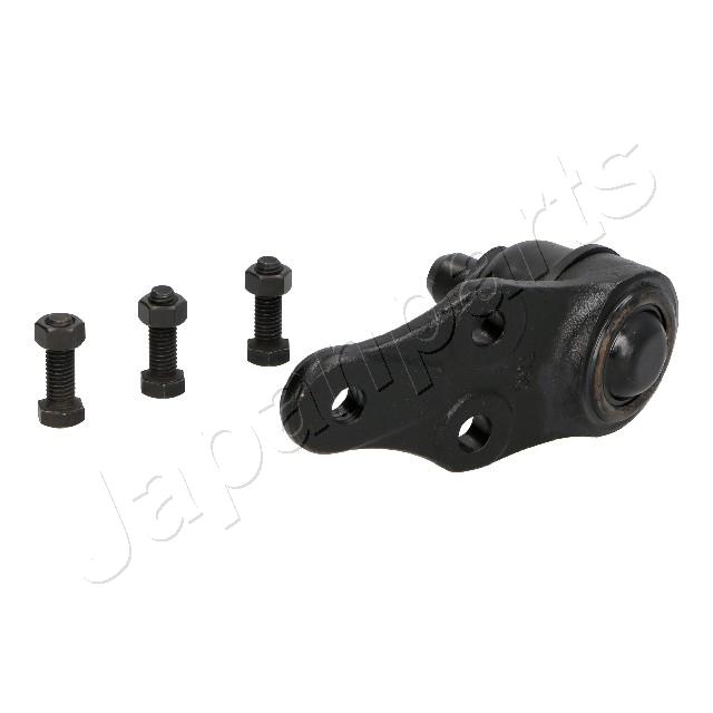 JAPANPARTS BJ-C04 Ball Joint