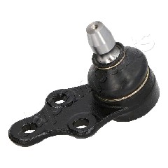 JAPANPARTS BJ-D01 Ball Joint