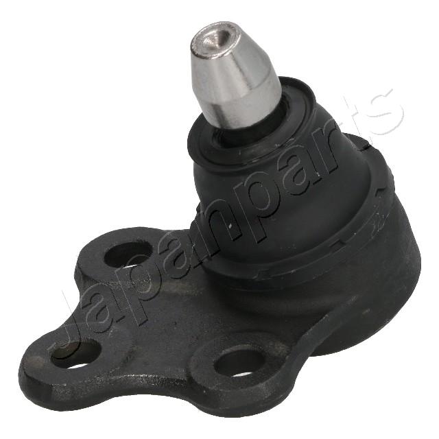 JAPANPARTS BJ-D55 Ball Joint