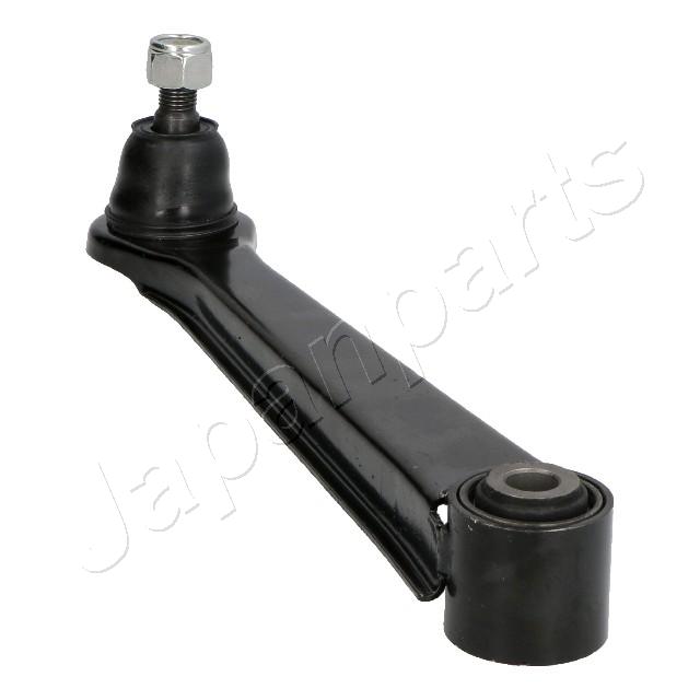 JAPANPARTS BJ-H68 Ball Joint