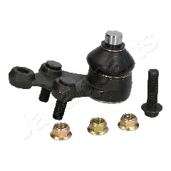 JAPANPARTS BJ-K02 Ball Joint