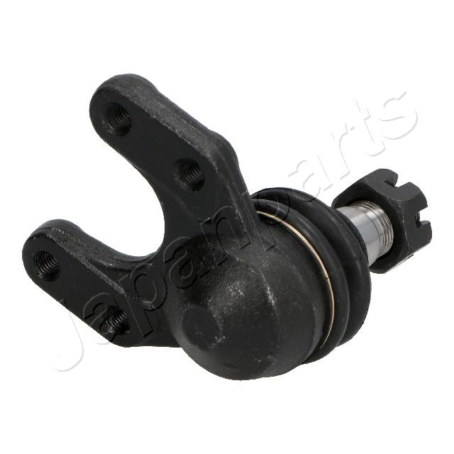 JAPANPARTS BJ-K09 Ball Joint