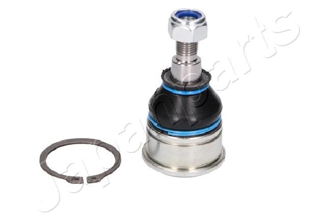 JAPANPARTS BJ-K10 Ball Joint