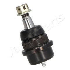 JAPANPARTS BJ-L01 Ball Joint