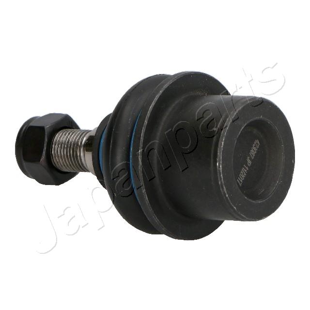 JAPANPARTS BJ-L02 Ball Joint