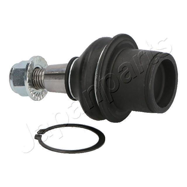 JAPANPARTS BJ-L04 Ball Joint