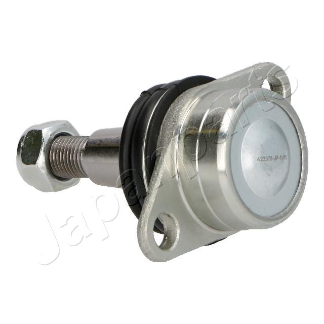 JAPANPARTS BJ-L06 Ball Joint