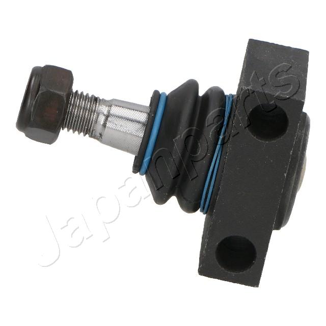 JAPANPARTS BJ-M00 Ball Joint