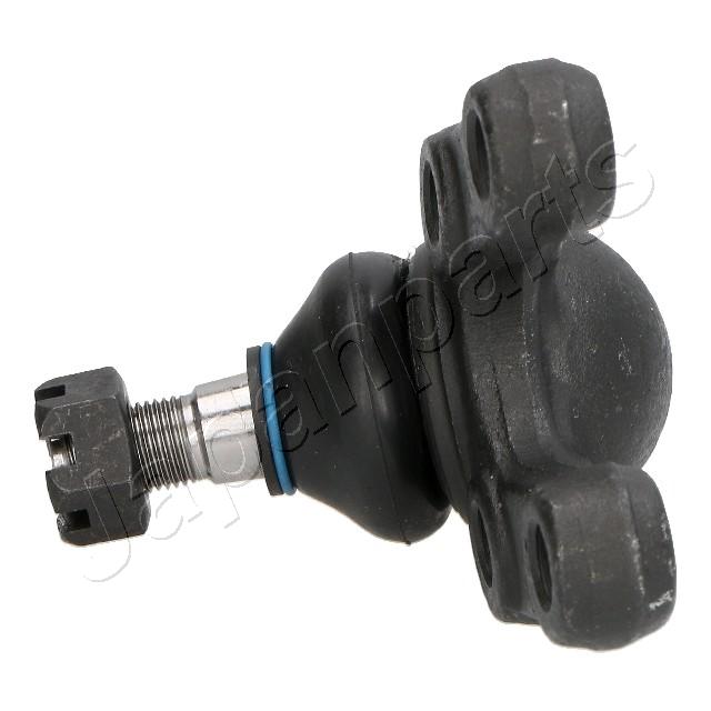 JAPANPARTS BJ-S02 Ball Joint