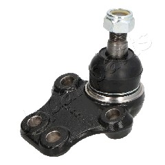 JAPANPARTS BJ-S05 Ball Joint