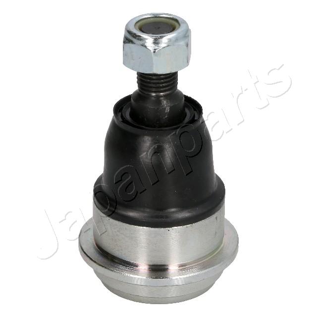 JAPANPARTS BJ-W01 Ball Joint