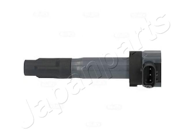 JAPANPARTS BO-0215JM Bobina...