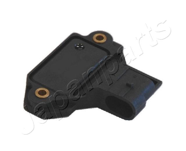 JAPANPARTS BO-0232JM Bobina...