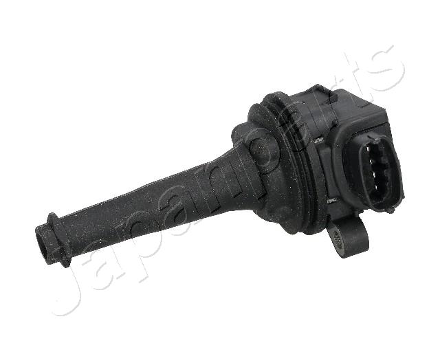 JAPANPARTS BO-0302JM Quality Tested Πολλαπλασιαστής for VOLVO