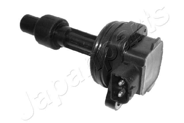 JAPANPARTS BO-0305JM Quality Tested Πολλαπλασιαστής for VOLVO