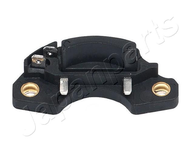 JAPANPARTS BO-0325JM Quality Tested Switch Unit, ignition system for MAZDA