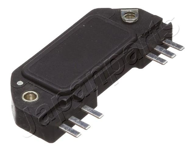 JAPANPARTS BO-0424JM Quality Tested Switch Unit, ignition system for OPEL