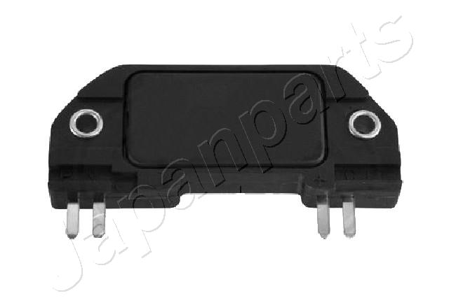 JAPANPARTS BO-0425JM Quality Tested Switch Unit, ignition system for OPEL