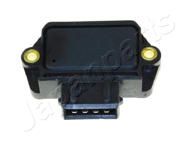 JAPANPARTS BO-0426JM Quality Tested Switch Unit, ignition system for OPEL