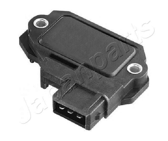 JAPANPARTS BO-0633JM Quality Tested Switch Unit, ignition system for CITROËN
