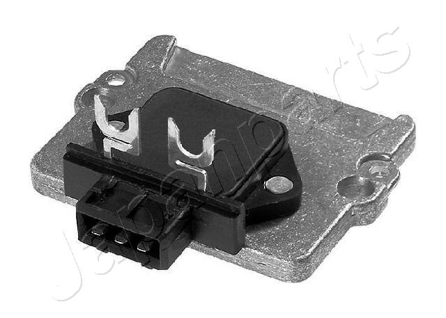 JAPANPARTS BO-0931JM Quality Tested Switch Unit, ignition system for SEAT VW
