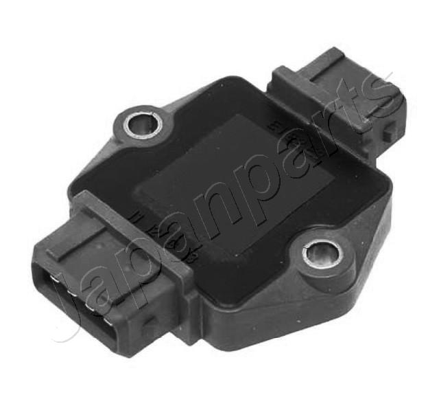 JAPANPARTS BO-0934JM Quality Tested Switch Unit, ignition system for AUDI