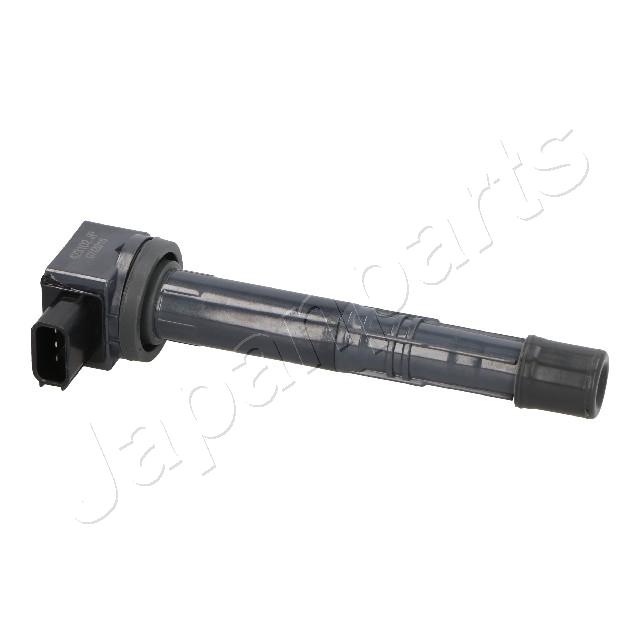 JAPANPARTS BO-405...