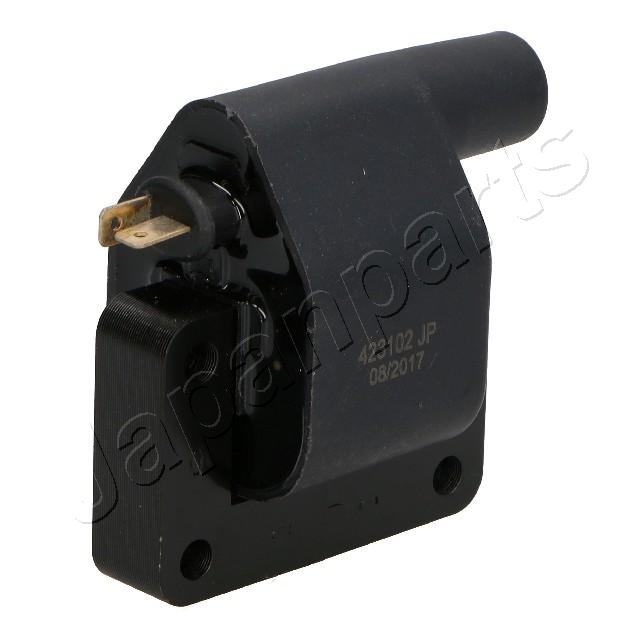 JAPANPARTS BO-502 Πολλαπλασιαστής for HYUNDAI KIA MITSUBISHI NISSAN