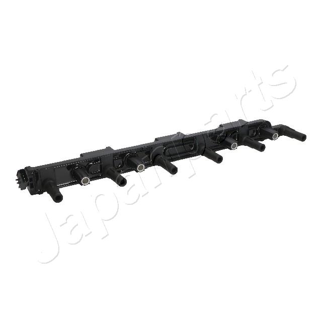 JAPANPARTS BO-912 Bobine...