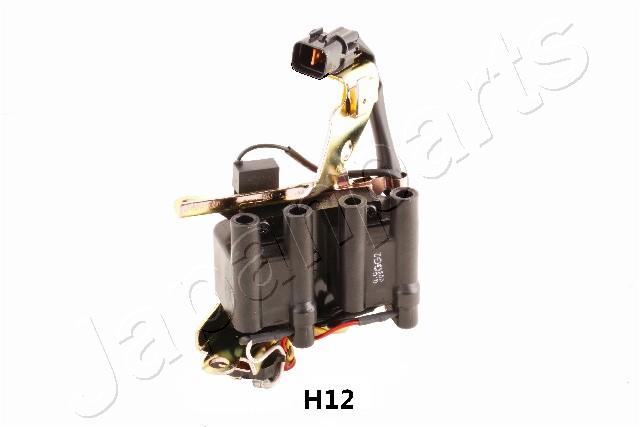 JAPANPARTS BO-H12 Ignition...