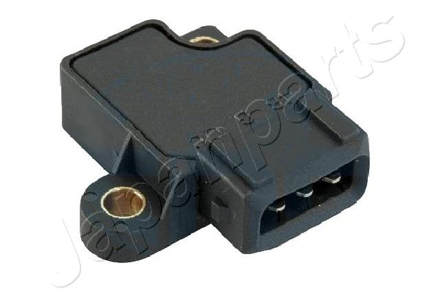 JAPANPARTS BO-H37 Switch Unit, ignition system for HYUNDAI MITSUBISHI NISSAN
