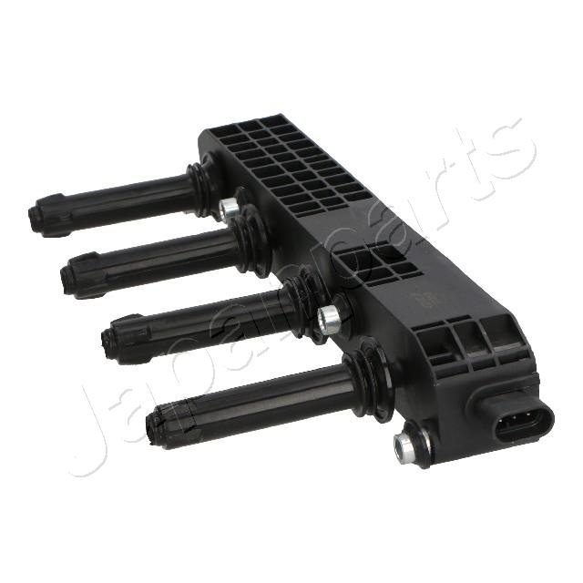 JAPANPARTS BO-W10 Πολλαπλασιαστής for CHEVROLET DAEWOO
