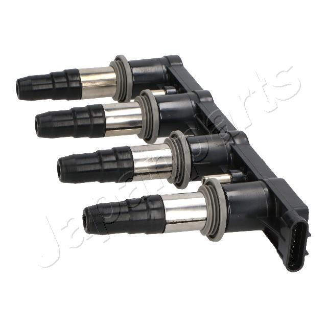 JAPANPARTS BO-W11 Πολλαπλασιαστής for CHEVROLET